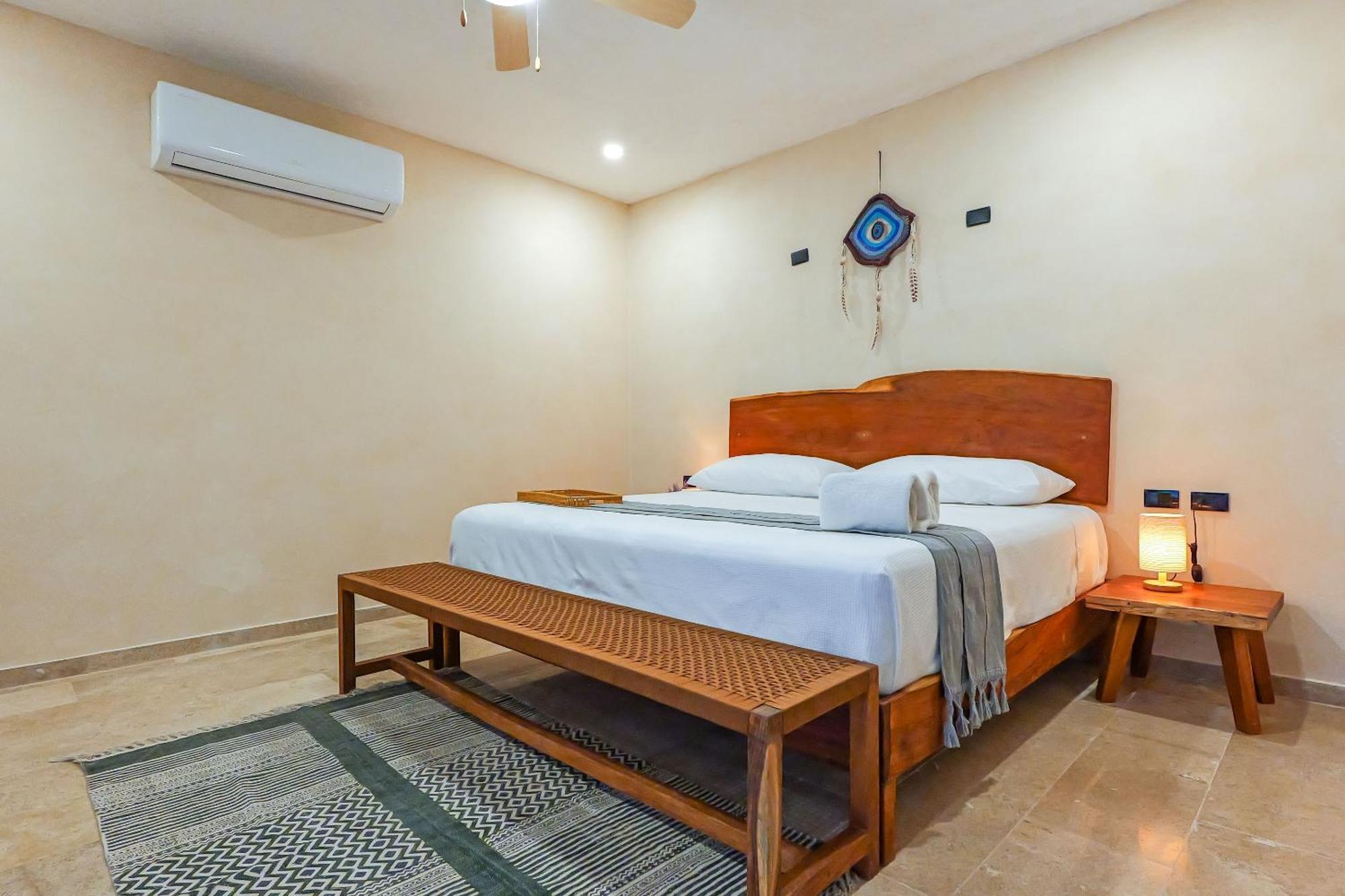 Calea Hotel