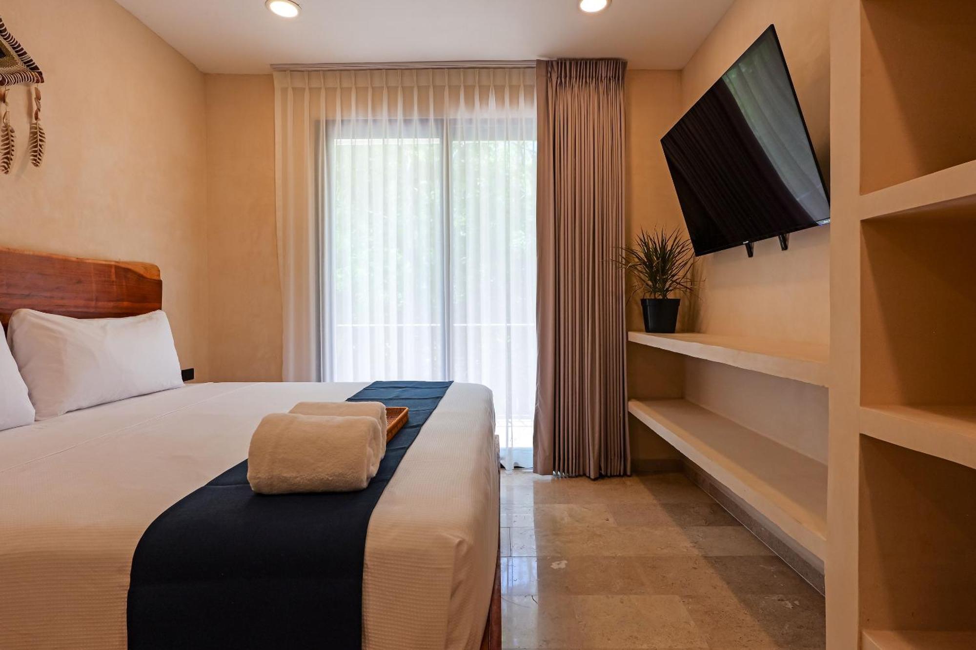 Hotel Calea *