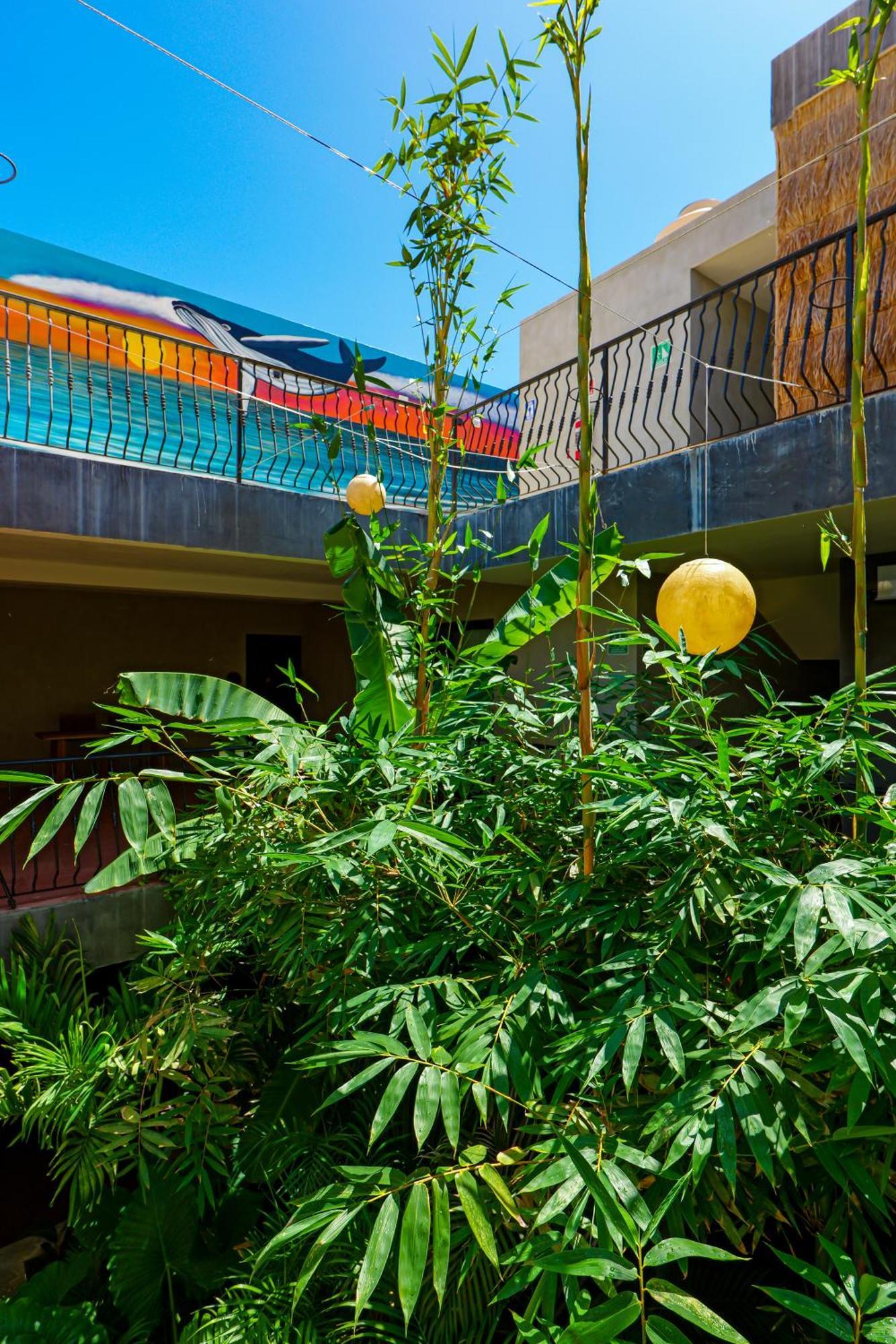 Calea Hotel Tulum